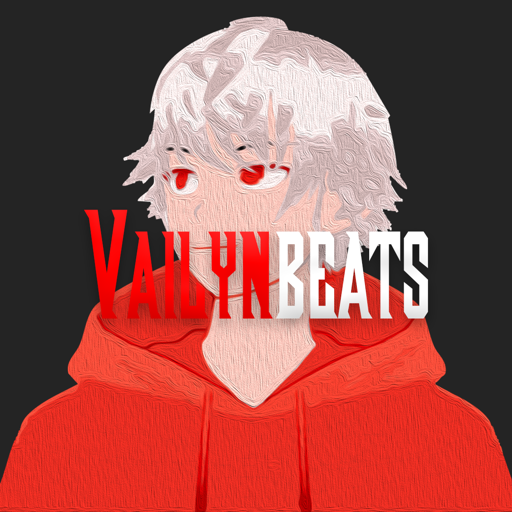 VailynBeats